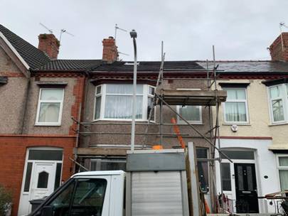Helifix Repair Works1