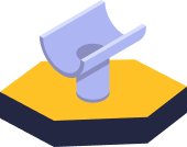 Guttering Cleaning