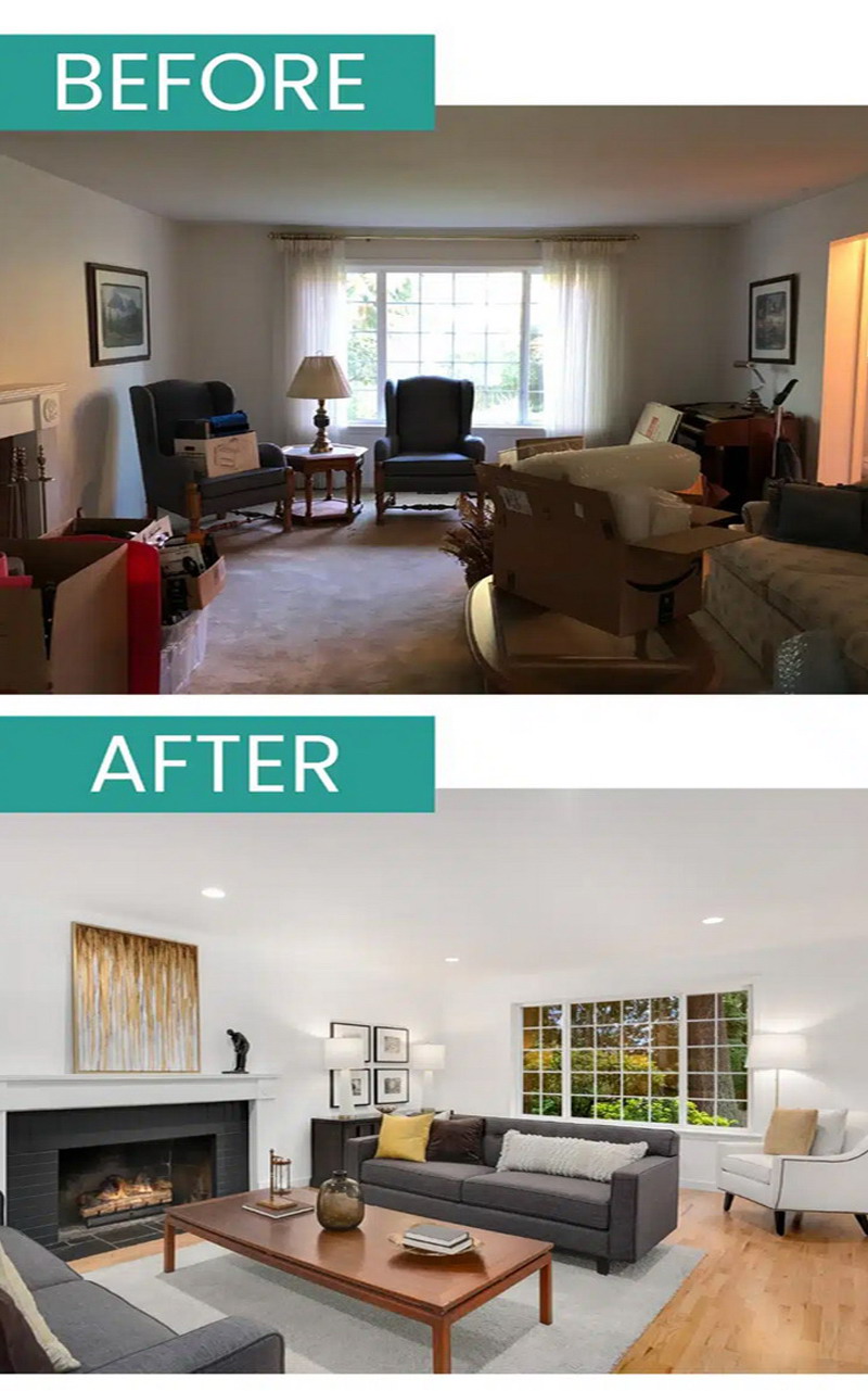 Property Refurbishment & Renovation 2