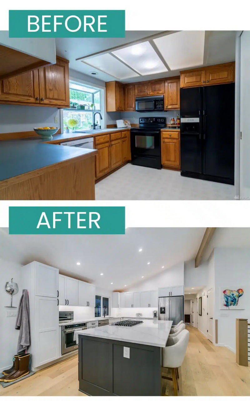 Property Refurbishment & Renovation 3
