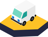 Removals
