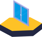 Window Cleaning