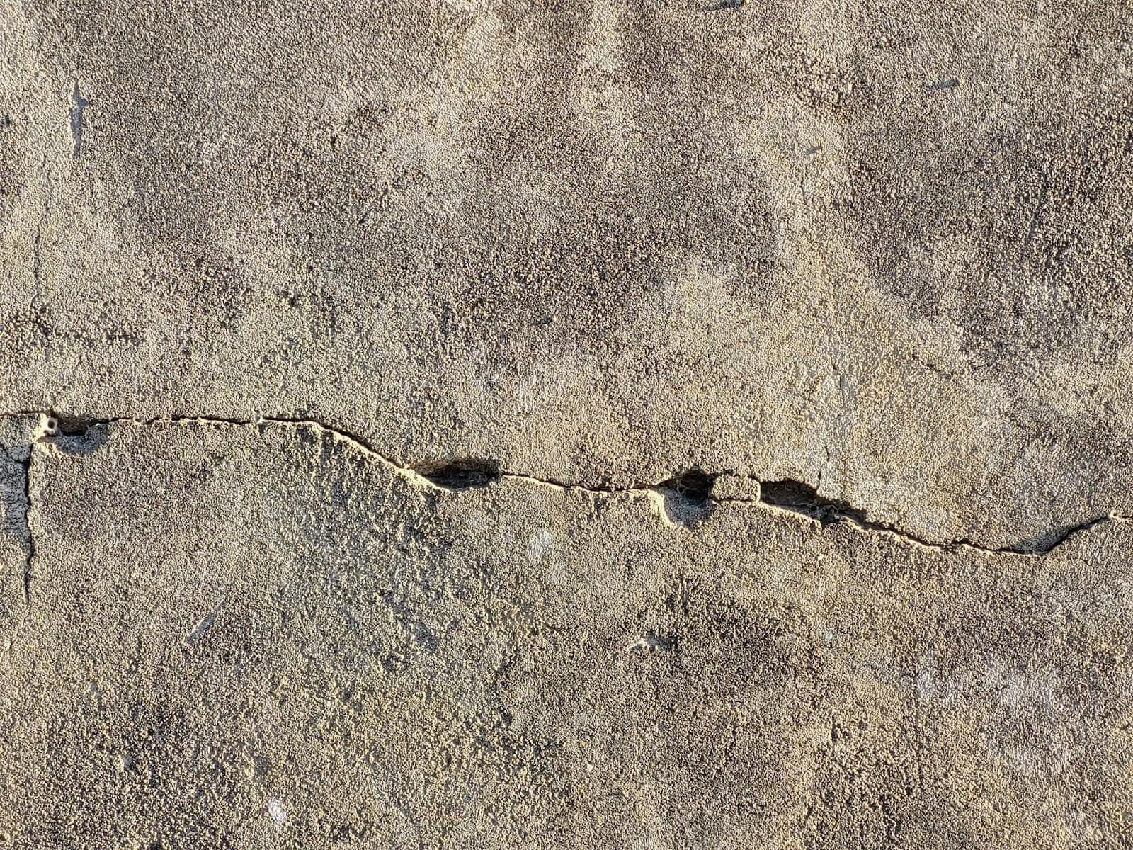 Concrete Structural Repairs 2