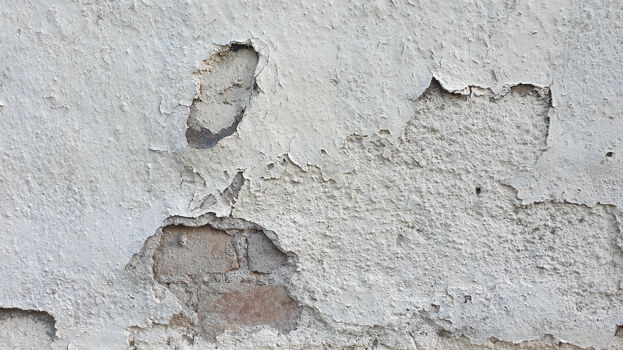 Concrete Structural Repairs 3