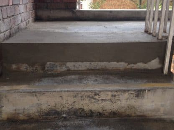 Concrete-Structural-Repairs-5