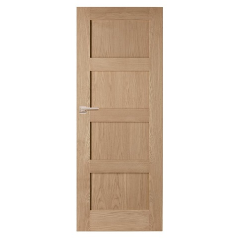 Example Fire Door Packages