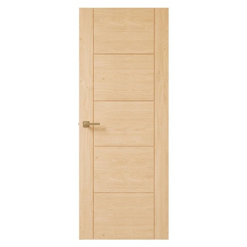 Fire Doors for HMOs and Landlords