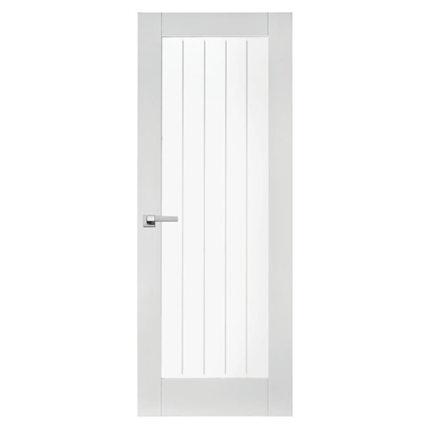 Fire-Rated Ironmongery & Accessories
