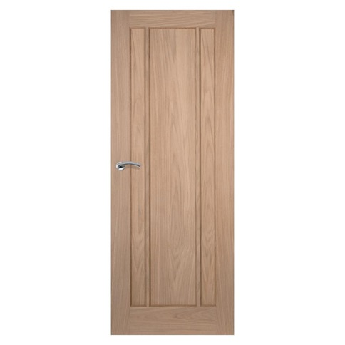 Why Choose Quirks for Fire Doors
