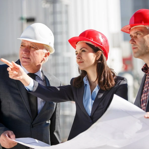 Coastal commercial roof maintenance in Wallasey, Wirral