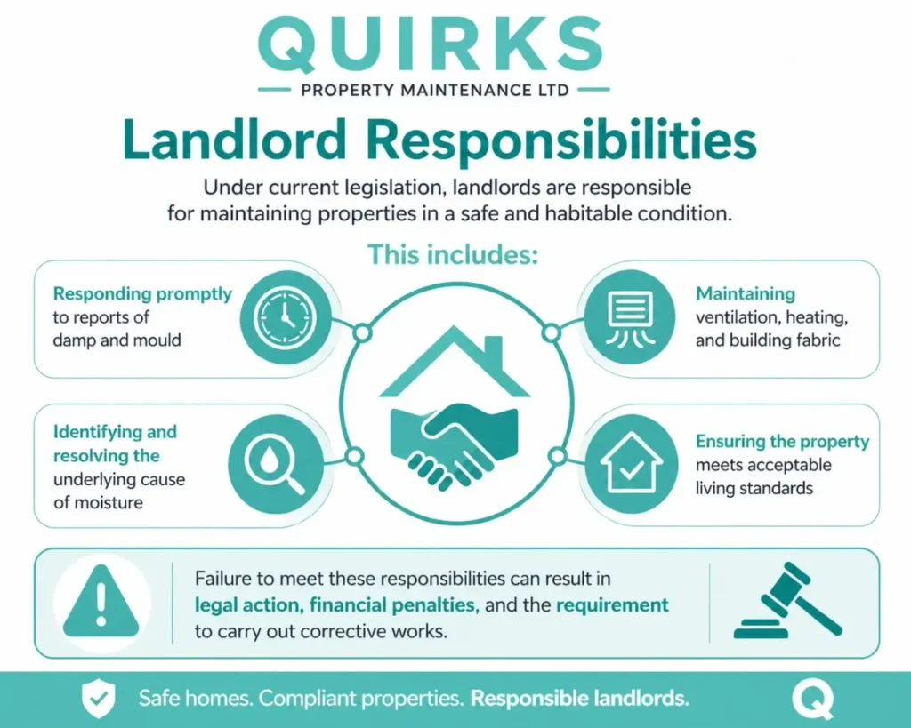 Building maintenance and renovation overview