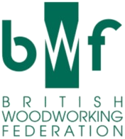 British Woodworking Federation logo