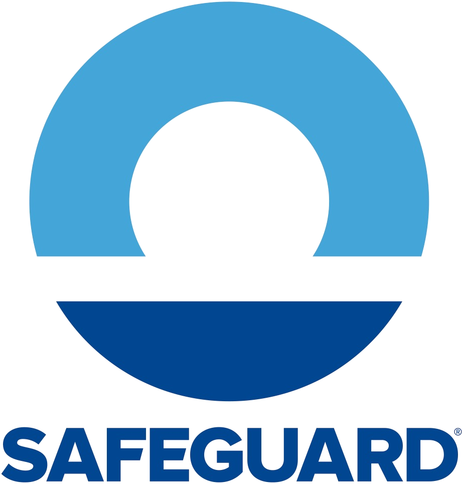 Safeguard logo